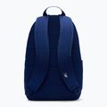 Mestský batoh Nike Elemental 21 l blue void/blue void/summit white 3