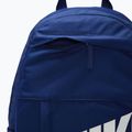 Mestský batoh Nike Elemental 21 l blue void/blue void/summit white 5