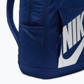 Mestský batoh Nike Elemental 21 l blue void/blue void/summit white 6