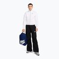 Mestský batoh Nike Elemental 21 l blue void/blue void/summit white 9