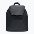 Tréningový batoh Nike One 25 l black/iron grey/black