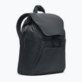 Tréningový batoh Nike One 25 l black/iron grey/black 2
