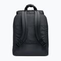 Tréningový batoh Nike One 25 l black/iron grey/black 3