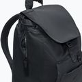 Tréningový batoh Nike One 25 l black/iron grey/black 5