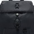 Tréningový batoh Nike One 25 l black/iron grey/black 6