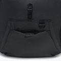 Tréningový batoh Nike One 25 l black/iron grey/black 7