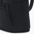 Tréningový batoh Nike One 25 l black/iron grey/black 10