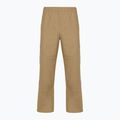 Pánske nohavice  Jordan Brooklyn Fleece desert camo/desert camo 8