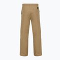Pánske nohavice  Jordan Brooklyn Fleece desert camo/desert camo 9