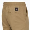 Pánske nohavice  Jordan Brooklyn Fleece desert camo/desert camo 10