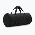 Tréningová taška Nike One 35 l black/iron grey/black