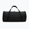 Tréningová taška Nike One 35 l black/iron grey/black 2