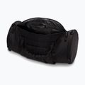 Tréningová taška Nike One 35 l black/iron grey/black 4