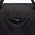 Tréningová taška Nike One 35 l black/iron grey/black 7
