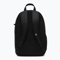 Batoh Nike Elemental Shoebox 20 l black/orange/white 3