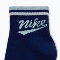 Pánske ponožky Nike Everyday Plus Ankle 3 páry multi-color/902 4
