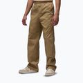 Pánske nohavice  Jordan Brooklyn Fleece desert camo/desert camo