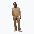 Pánske nohavice  Jordan Brooklyn Fleece desert camo/desert camo 2