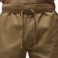 Pánske nohavice  Jordan Brooklyn Fleece desert camo/desert camo 4