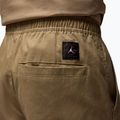 Pánske nohavice  Jordan Brooklyn Fleece desert camo/desert camo 6