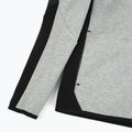Pánska mikina Nike Tech black/dark grey heather/black 12