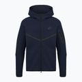 Pánska mikina Nike Tech obsidian/black 10