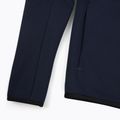 Pánska mikina Nike Tech obsidian/black 13