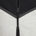 Pánska mikina Nike Tech black/dark grey heather/black 7