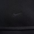 Pánska mikina Nike Tech black/dark grey heather/black 8
