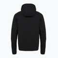 Pánska mikina Nike Tech Windrunner Full Zip cave black/black 7
