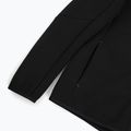 Pánska mikina Nike Tech Windrunner Full Zip cave black/black 9
