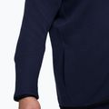Pánska mikina Nike Tech obsidian/black 5