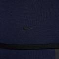 Pánska mikina Nike Tech obsidian/black 11