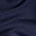 Pánska mikina Nike Tech obsidian/black 12