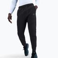 Pánske nohavice Nike Tech Joggers black/black