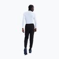 Pánske nohavice Nike Tech Joggers black/black 3