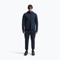 Pánske nohavice Nike Tech obsidian/black 2
