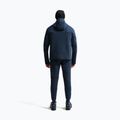 Pánske nohavice Nike Tech obsidian/black 3