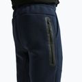 Pánske nohavice Nike Tech obsidian/black 5