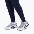 Pánske nohavice Nike Tech obsidian/black 6