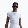 Dámske tenisové tričko Nike Court Dri-Fit Advantage