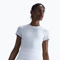 Dámske tenisové tričko Nike Court Dri-Fit Advantage 4