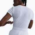 Dámske tenisové tričko Nike Court Dri-Fit Advantage 6