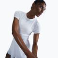 Dámske tenisové tričko Nike Court Dri-Fit Advantage 7