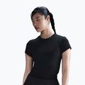 Dámske tenisové tričko Nike Court Dri-Fit Advantage