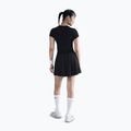 Dámske tenisové tričko Nike Court Dri-Fit Advantage 3