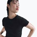 Dámske tenisové tričko Nike Court Dri-Fit Advantage 6
