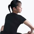 Dámske tenisové tričko Nike Court Dri-Fit Advantage 7