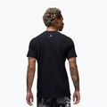 Pánske tričko Nike Jordan Flight MVP black/sail/sail 3