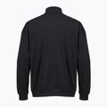 Pánska tenisová mikina Nike Court Heritage black/black 8